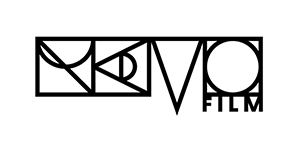Revofilm Oy Logoyhteistyö