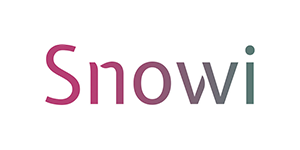 Snowi Oy Logoyhteistyö